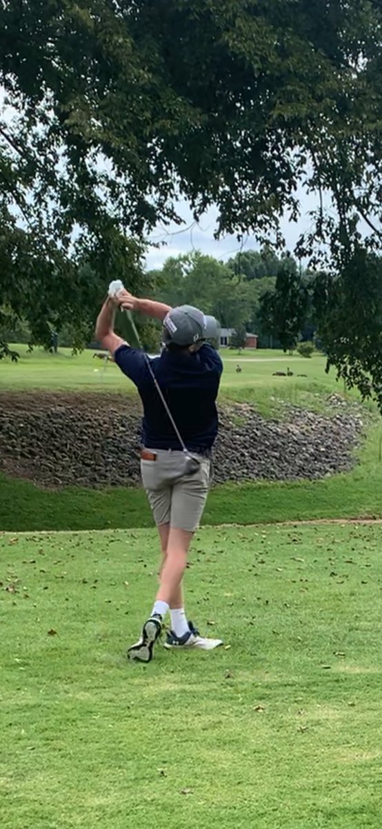 GolfFairdale's tweet photo. First match of the season at SunValley ⛳️ https://t.co/MvHxwQu5Z2