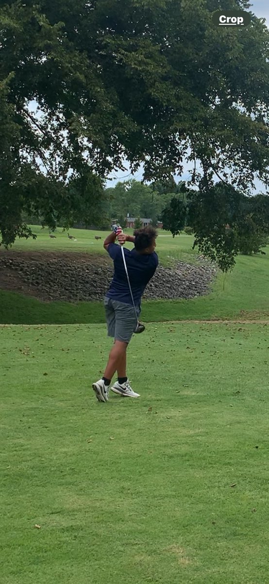 GolfFairdale's tweet photo. First match of the season at SunValley ⛳️ https://t.co/MvHxwQu5Z2