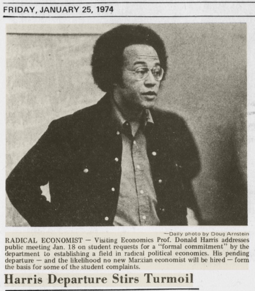 🏛 🌹PeriklestheGREAT 🌹 🏛 "Vox Populi, Vox Dei" tweet media