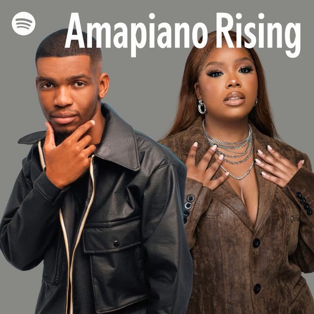 officialtycoon_'s tweet image. Iphutha Lam out now! 🤭
@Spotify @SpotifyAfrica