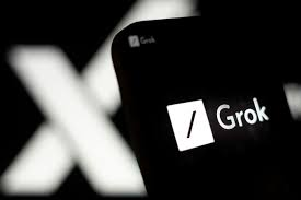 FetchAI_News's tweet photo. 🛑 Want to stop X from training Grok AI with your data? Here's how you can disable it and protect your privacy on the platform.

Find out more: https://t.co/cHHdynJRPe

#Privacy #AI #GrokAI #TechNews #DataProtection https://t.co/fQagUUBGLc