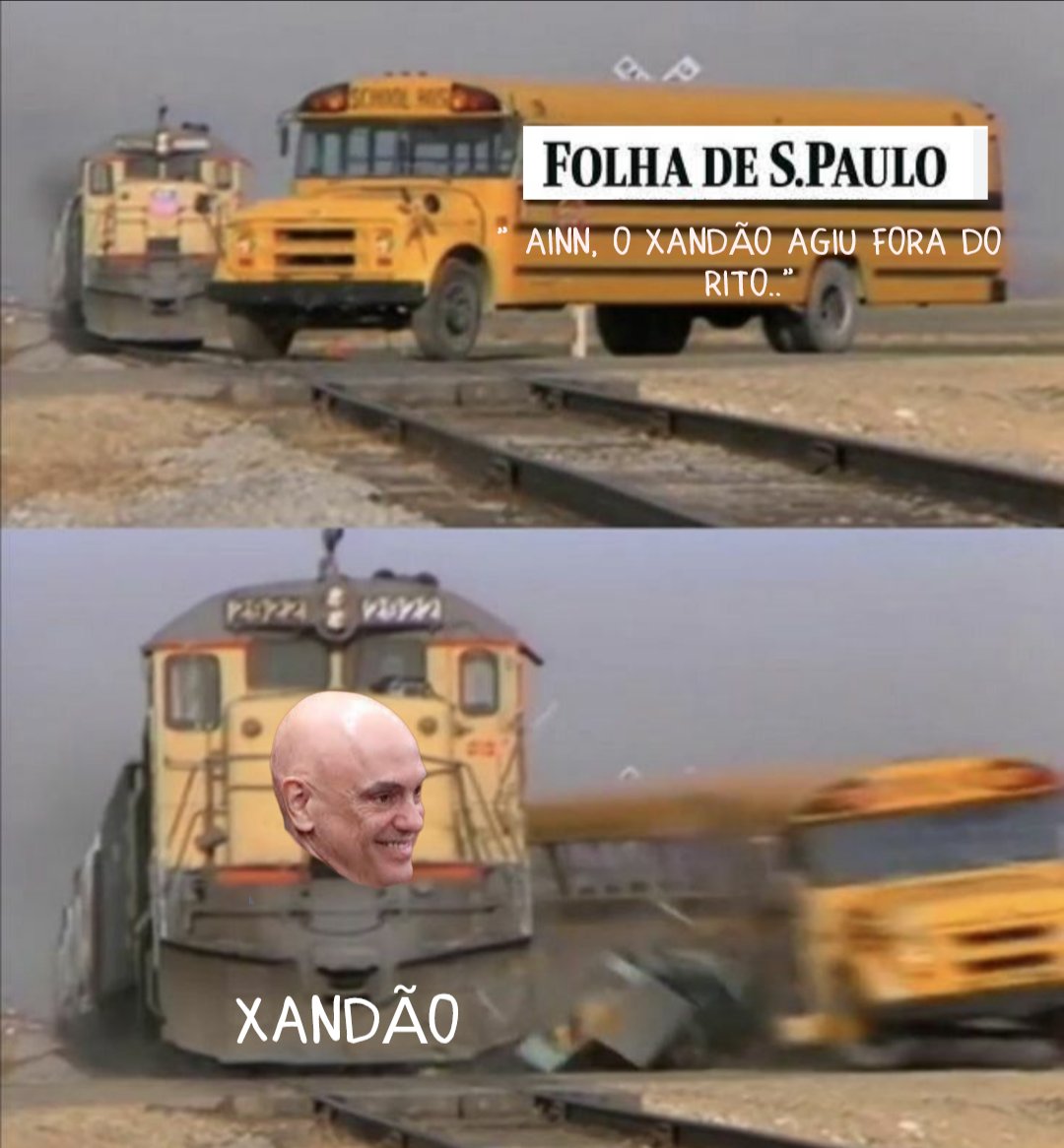 LÚCIFER tweet media