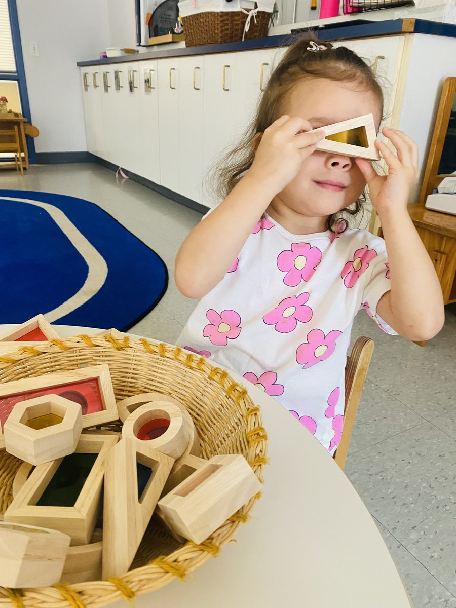 MontessoriHTX's tweet image. 🌿✂️ Our #Toddler #students are deeply engaged in their morning #workcycle today, learning through #handson #montessori activities. These experiences foster #finemotorskills, #independence, &amp;amp; a lifelong love for #learning. 

𝗦𝗰𝗵𝗲𝗱𝘂𝗹𝗲 𝗮 𝗧𝗼𝘂𝗿👇🏽
calendly.com/manuela-28/wms…