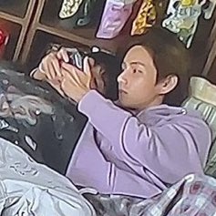 아이코 🍒♡ tweet media