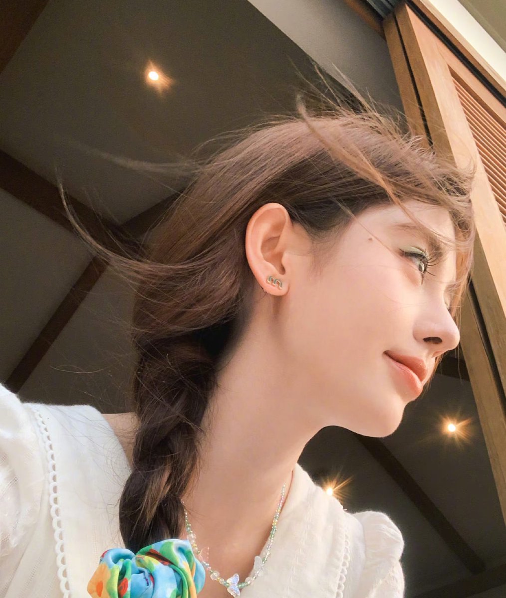 jujingyishunxi's tweet photo. DNA ได้แม่มากกกกกกกก รุ่นนี้ผลิตแก้มป่องจริงๆ🐱 https://t.co/lR7mVgWS3W
