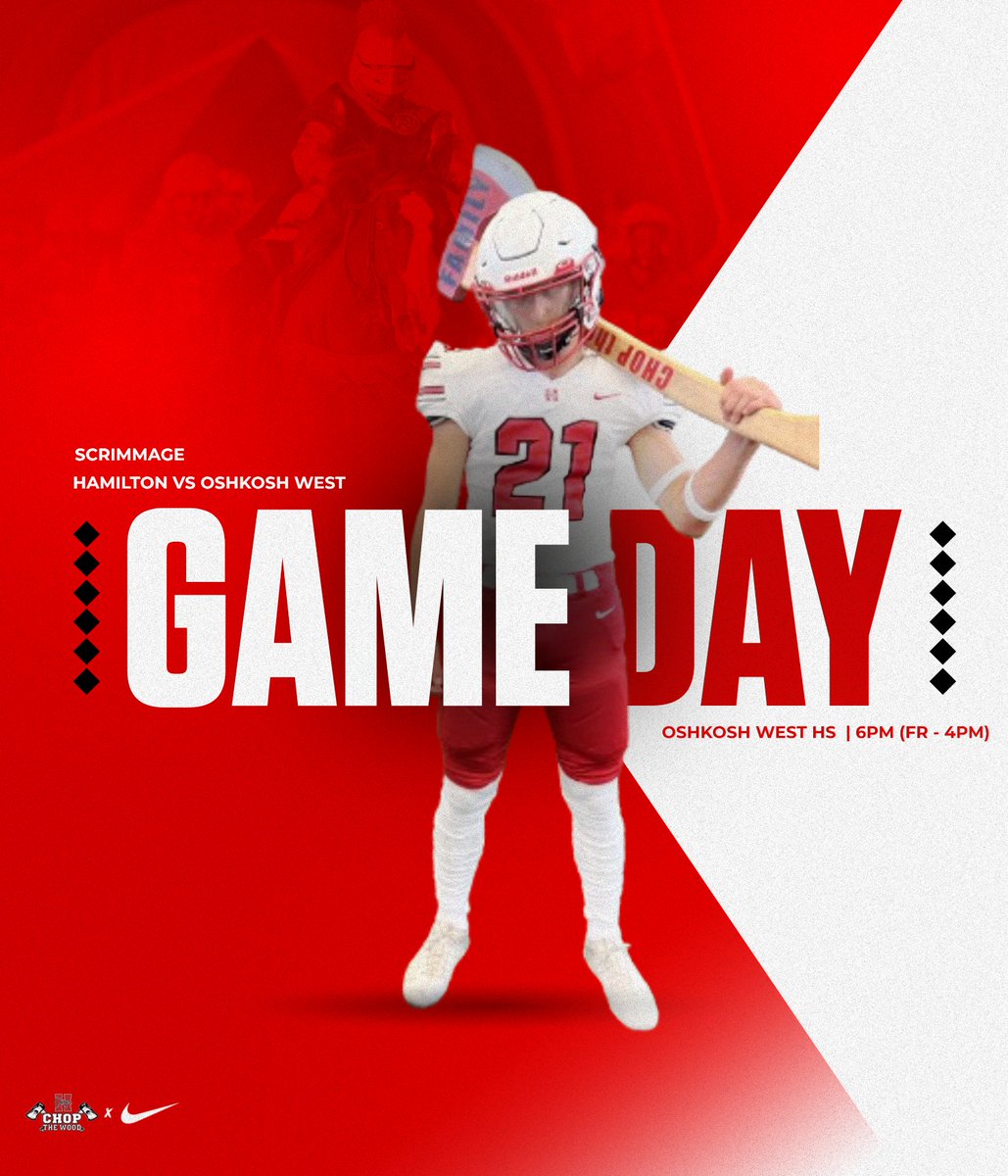 🪓Hamilton Charger Football🪓 (@hhschargerfb) on Twitter photo 