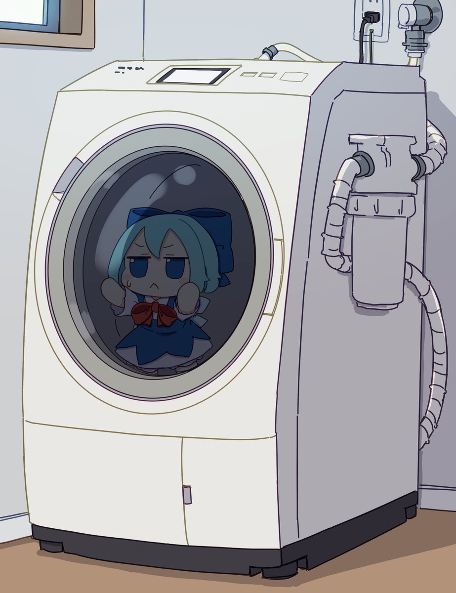 ふも！！！