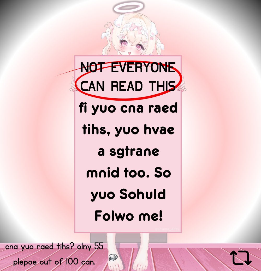 Sophia Woof 🎀 🐶🪽 (@sophiawoofie) on Twitter photo 