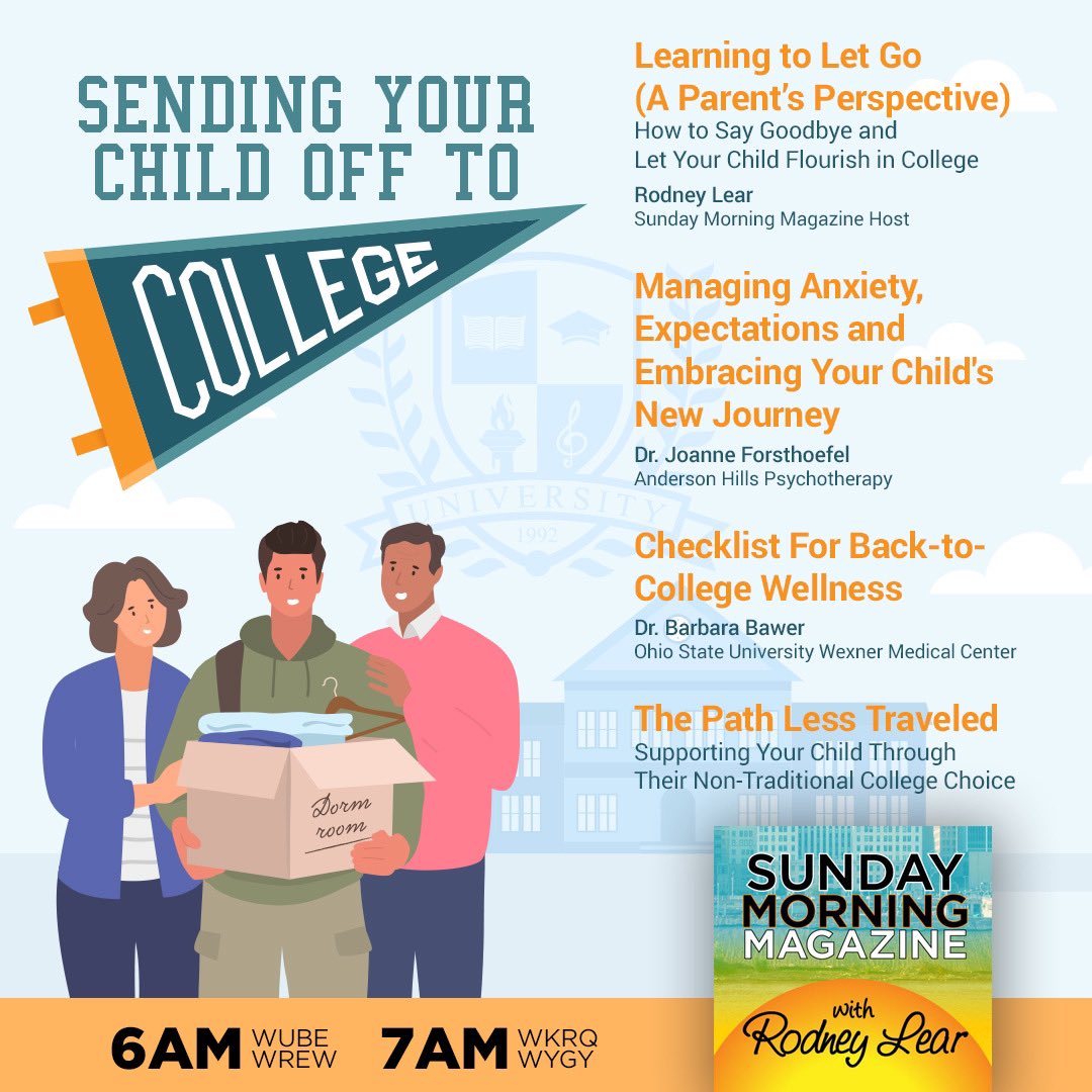 Rodney Lear On Air tweet media