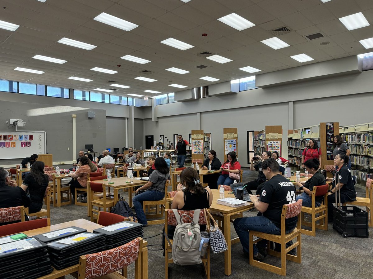 Ana Carroll (@acarroll_ssms) on Twitter photo Congratulations Sanchez!!! You are an “A” rated campus!!! Thank you teachers and staff for your dedication and commitment to our Warriors!!! #TeamSISD <a href="/SSanchez_MS/">Lourdes Coria</a> <a href="/MTobias_SSMS/">Melanie Tobias</a> <a href="/Lloera_SSMS/">Luis Loera</a> <a href="/echavez_HR/">Elva</a> Congratulations Sanchez!!! You are an “A” rated campus!!! Thank you teachers and staff for your dedication and commitment to our Warriors!!! #TeamSISD <a href="/SSanchez_MS/">Lourdes Coria</a> <a href="/MTobias_SSMS/">Melanie Tobias</a> <a href="/Lloera_SSMS/">Luis Loera</a> <a href="/echavez_HR/">Elva</a>