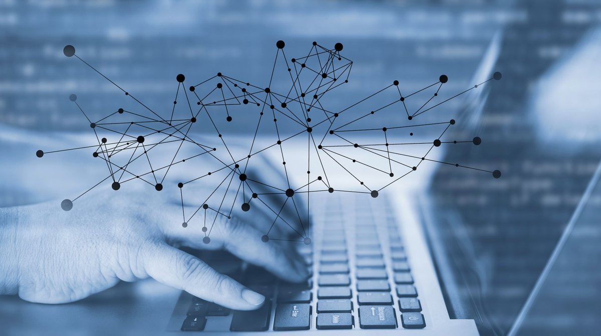 EthernetAllianc's tweet photo. According to @FierceElectron, "Data processing units (DPUs) are having a moment." Why? Well you'll have to find out. Read more here about how #AI is upping the ante for #DPU's here: https://t.co/FgBtsIEeLg #Ethernet #DataProcessingUnits https://t.co/5tufIZSwY8