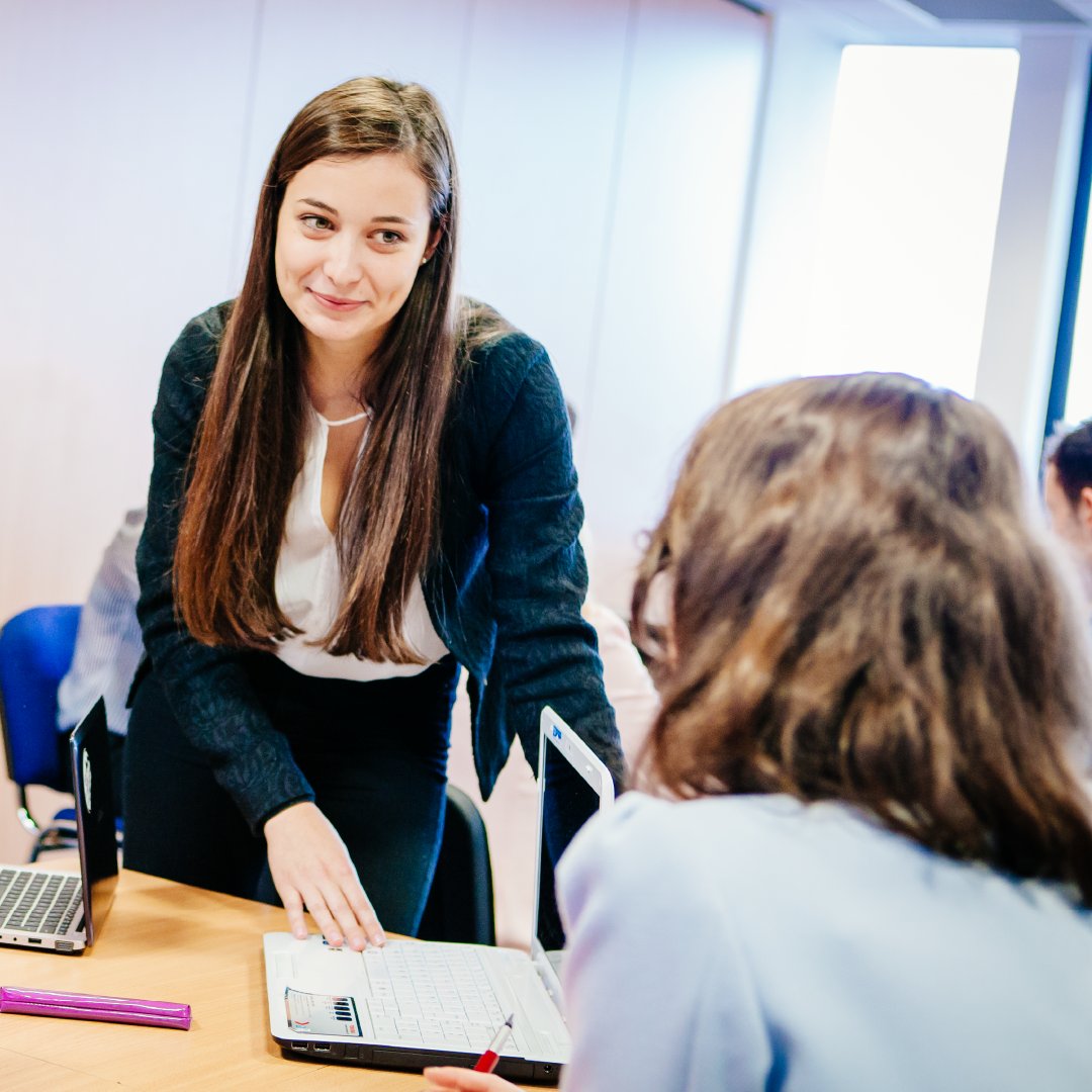 The deadline for applications to the <a href="/DCU/">Dublin City University</a> MSc in Emergency Management is fast approaching! 

Qualified individuals are in high demand across all sectors so if you're looking to enhance your skills &amp; add to your qualifications, apply by August 20th!
eu1.hubs.ly/H0bMW8k0