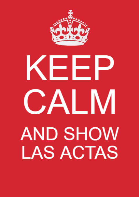 Luis Carlos 🏴‍☠️ One Piece tweet media