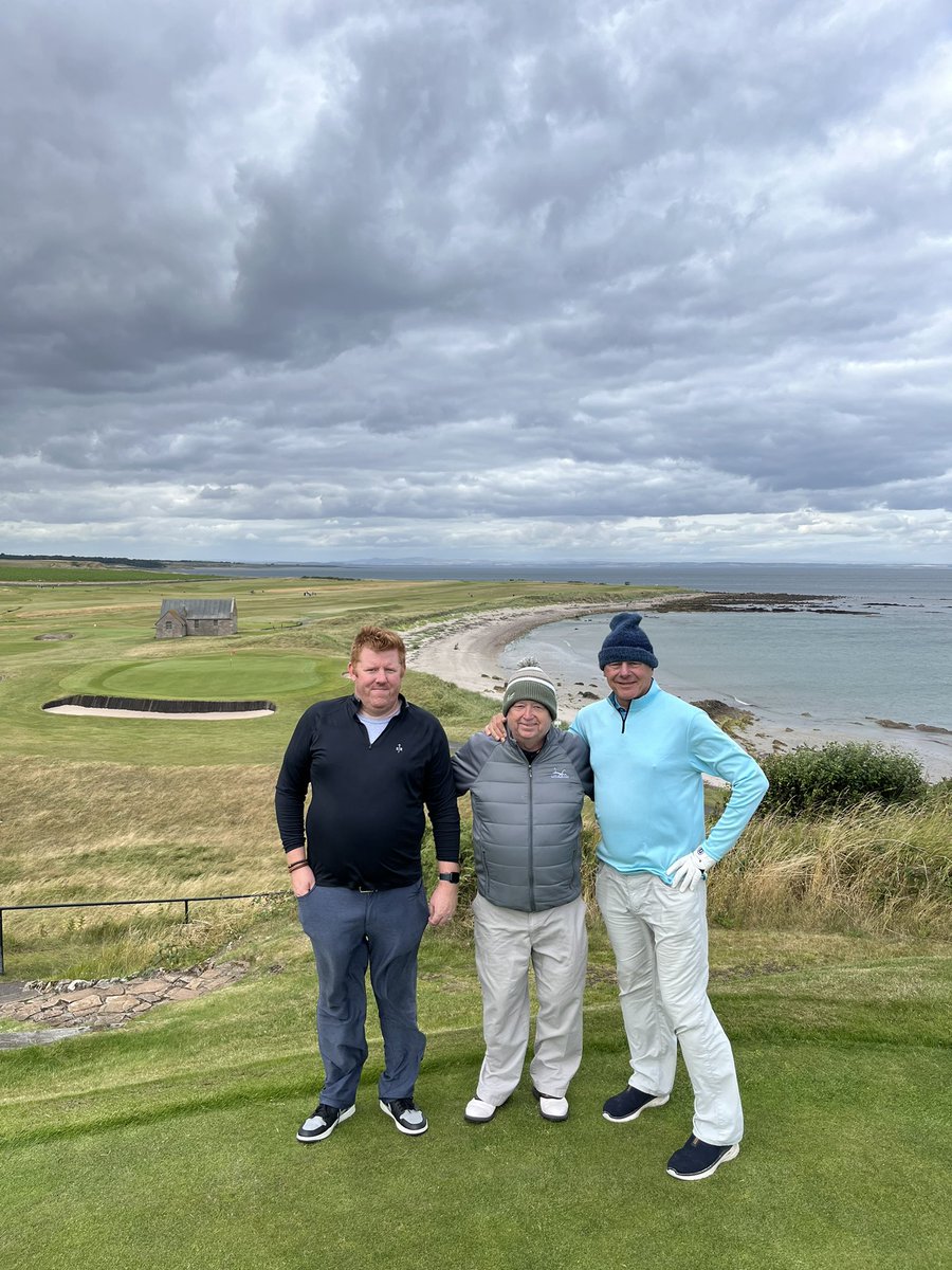 Jim Young tweet media