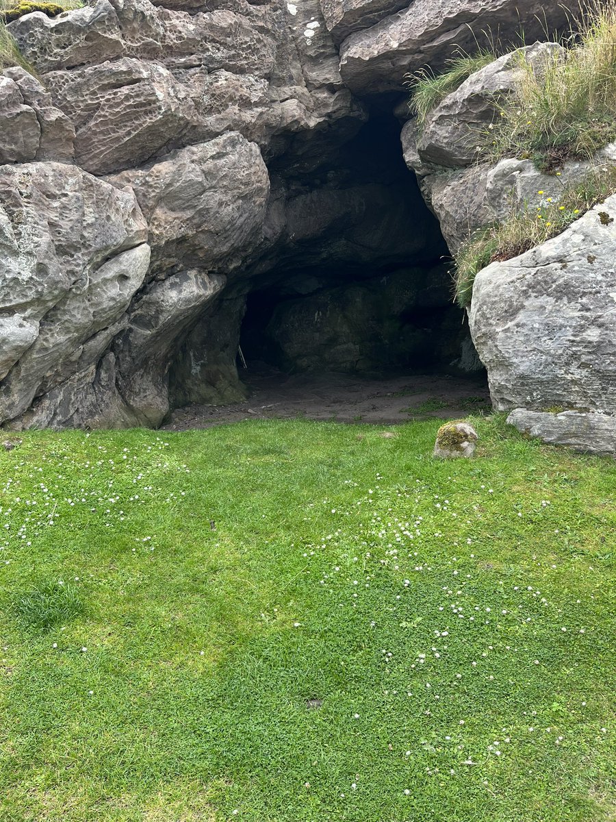 Jim Young (@jy_643gdp) on Twitter photo High winds off the North Sea made Balcomie Links at <a href="/CrailGolf/">Crail Golfing Society</a> downright beastly and I loved every minute of hit. High winds off the North Sea made Balcomie Links at <a href="/CrailGolf/">Crail Golfing Society</a> downright beastly and I loved every minute of hit.