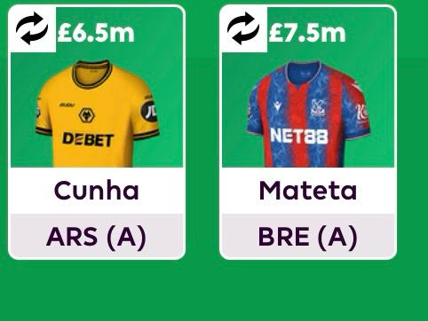 HolteEnd_FPL's tweet photo. Love this...

It means ‘no worries for the rest of your days…’

#fpl #FPLcommunity https://t.co/Bq1WUZuGJN