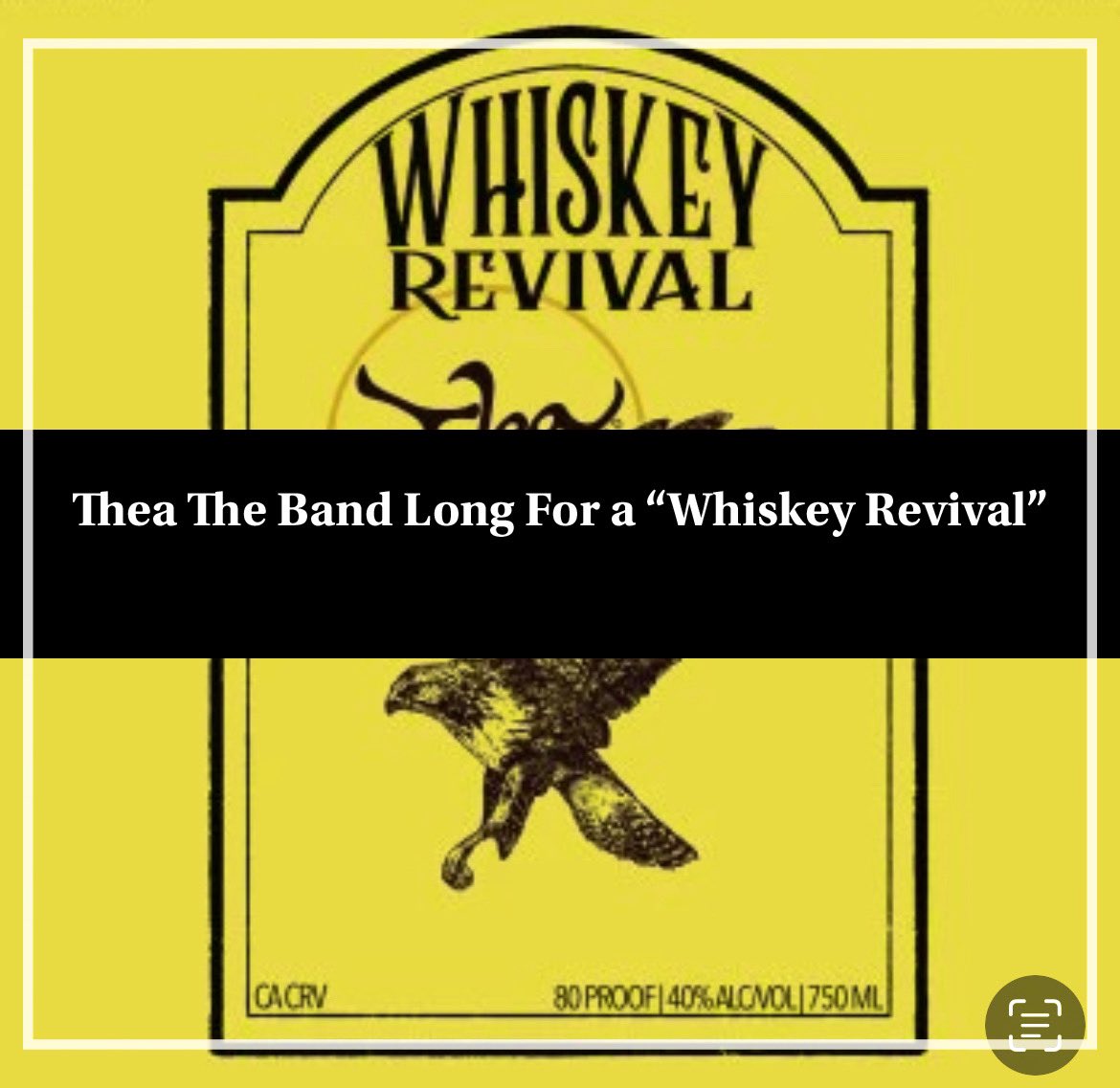 worldsofcountry.wordpress.com/2024/08/16/the…