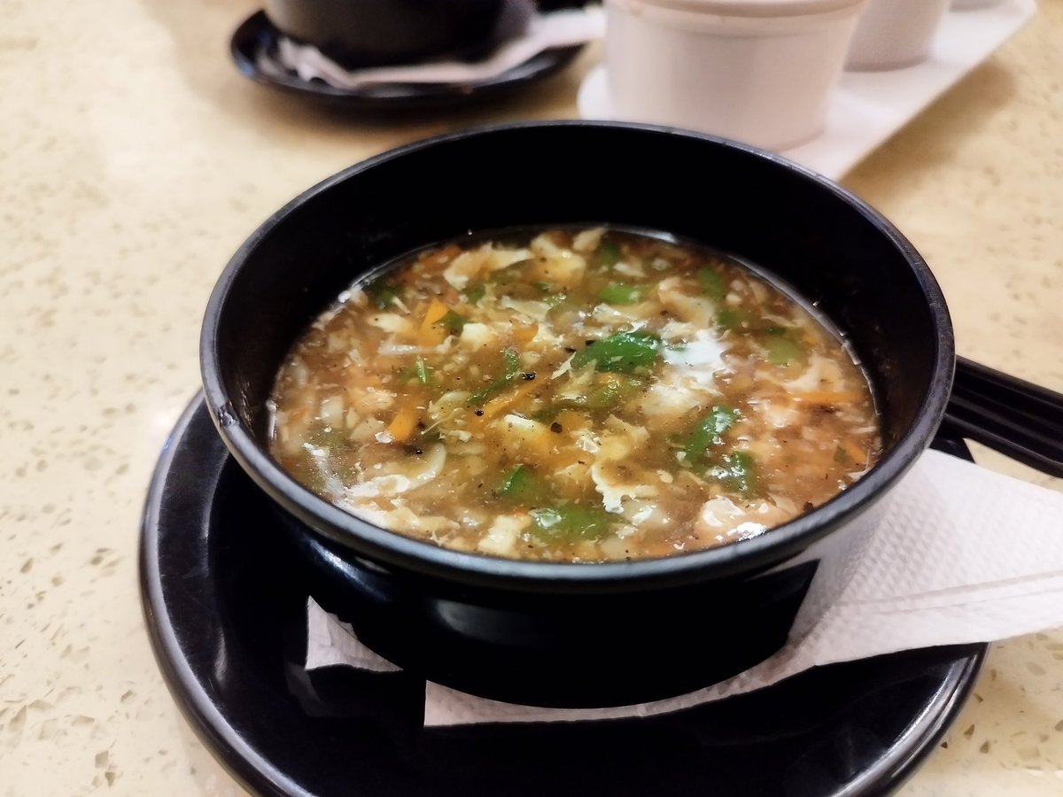 AlIlluminatti's tweet photo. #happydining https://t.co/lotK58MXgY