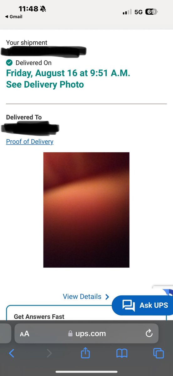 Coach Trav tweet media