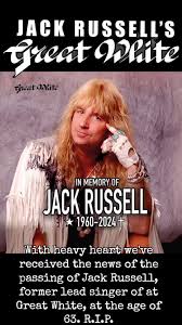 RockNRollNationLive tweet media