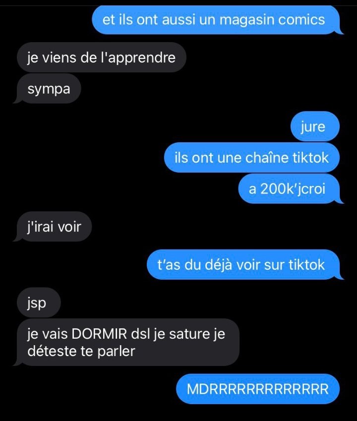 Julienclc's tweet photo. C'est super chaud ce thread me traumatise https://t.co/KYlapkLJFo