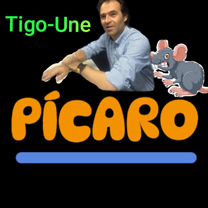 mane_sabio's tweet photo. #FicoResponda
#Medellin
#Picaro
#YoSoyNichito
Hey #Briceño tas' ciego, sordo y mudo
#SECOP https://t.co/3RsOiL7CSc