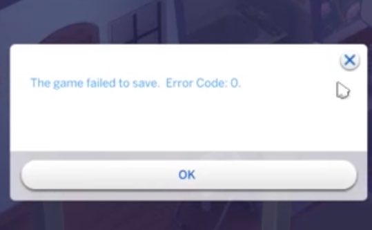 Tazkabaz tweet media