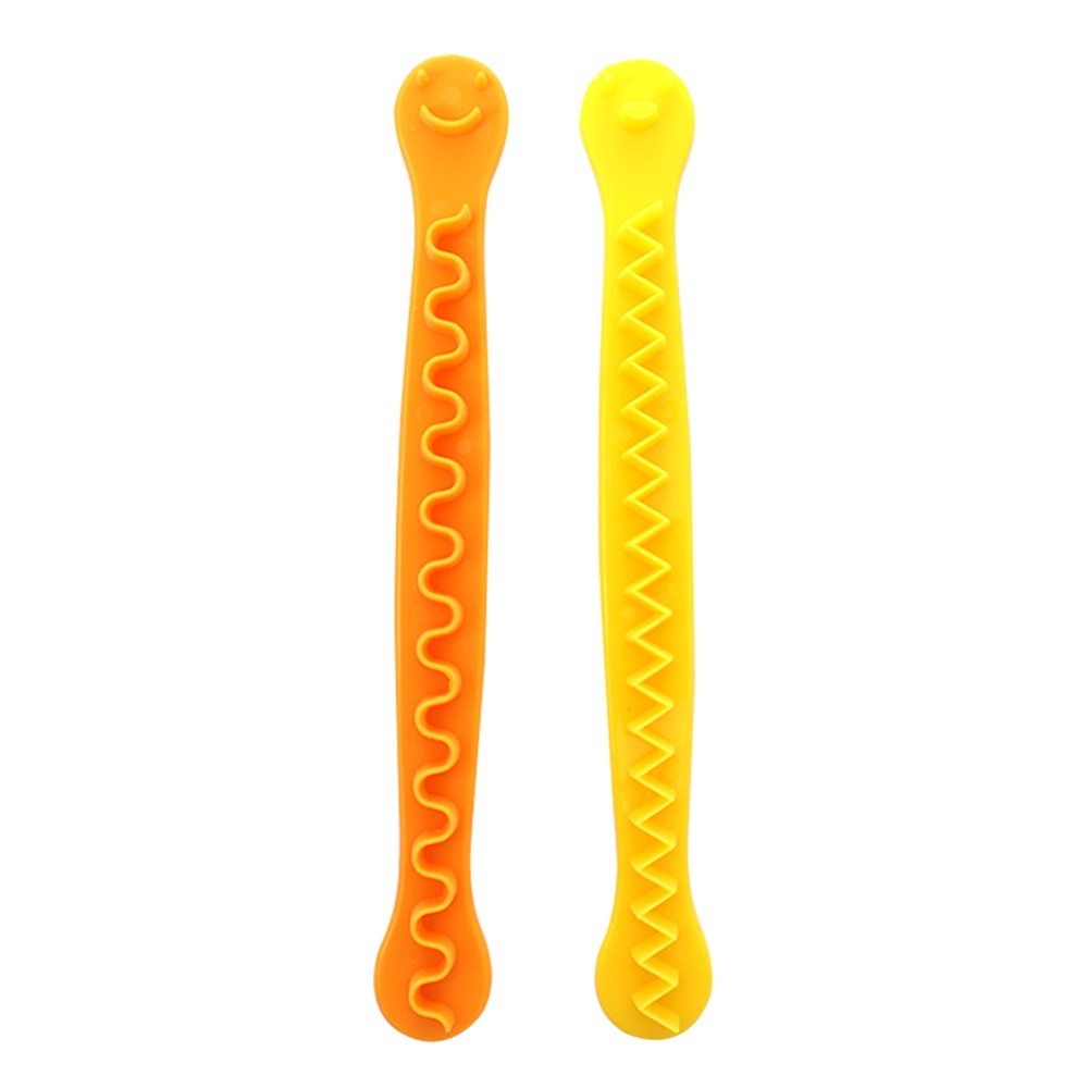 cosmiccaveman12's tweet image. Upgrade your kitchen tools with our 2pcs Egg Cutter Set! 🍳 Perfectly sliced eggs with a fancy lace-cut design – ideal for salads and gourmet dishes. Get yours at cosmicmancaves.com! #KitchenEssentials #EggCutter #CosmicManCaves