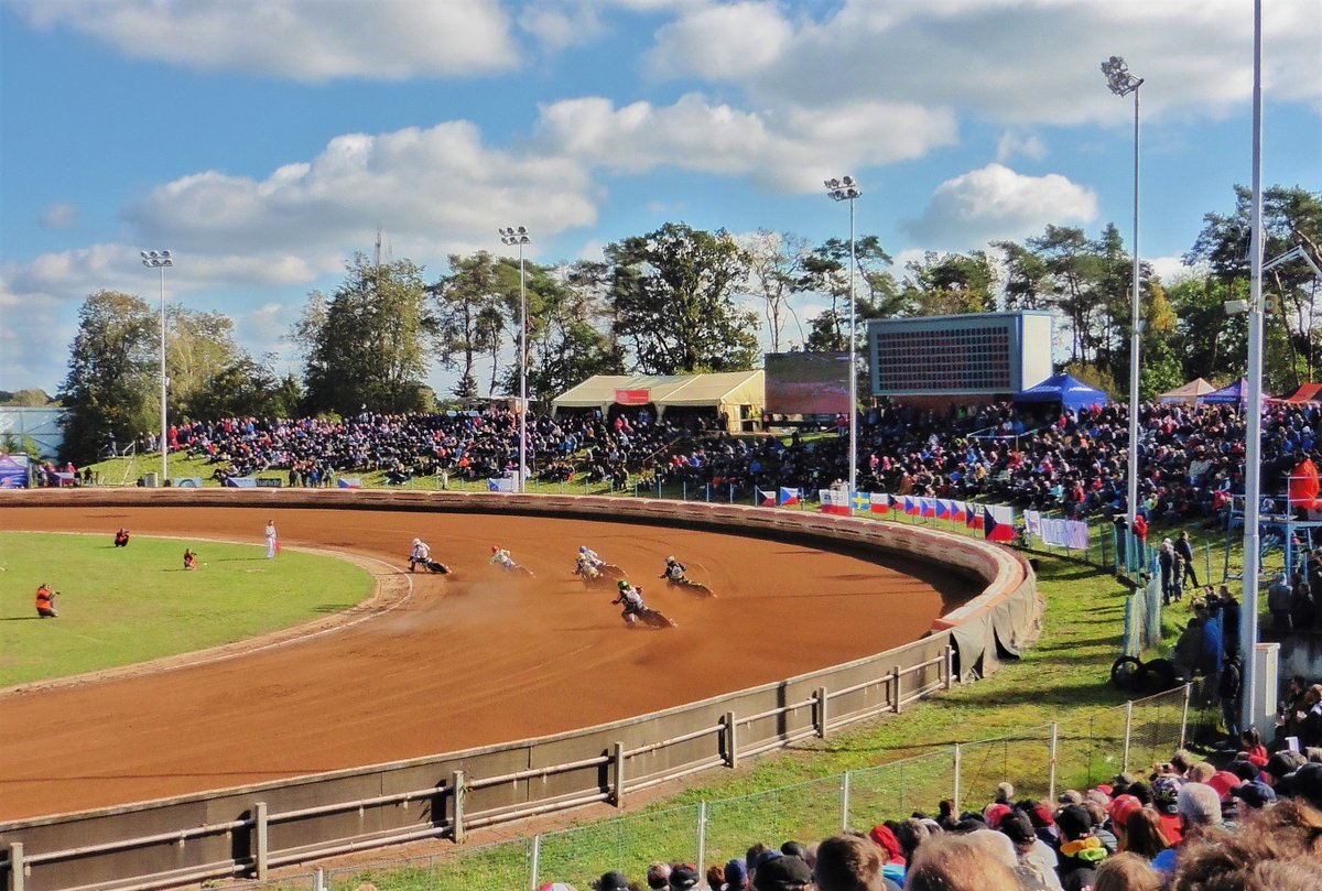 CEAS UEA tweet media