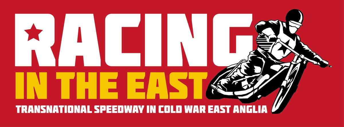 CEAS UEA tweet media