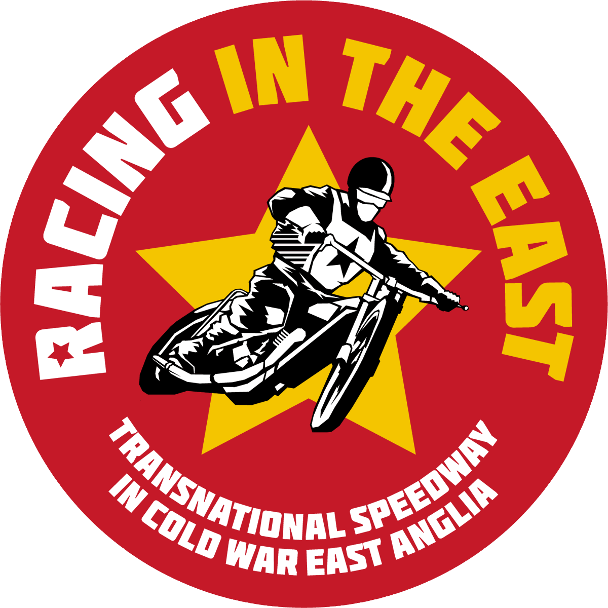 CEAS UEA tweet media