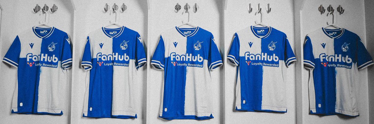 Jake Sainsbury tweet media