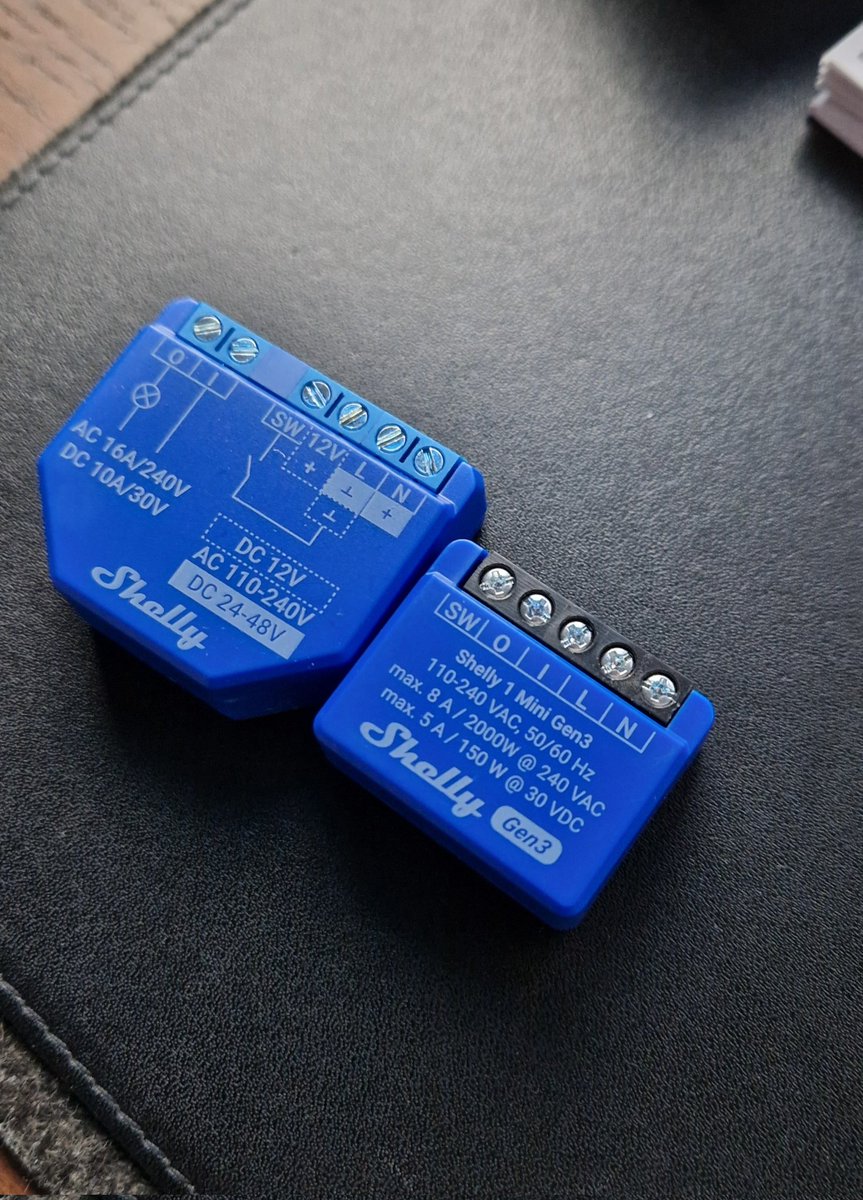 Martin Šimeček tweet media