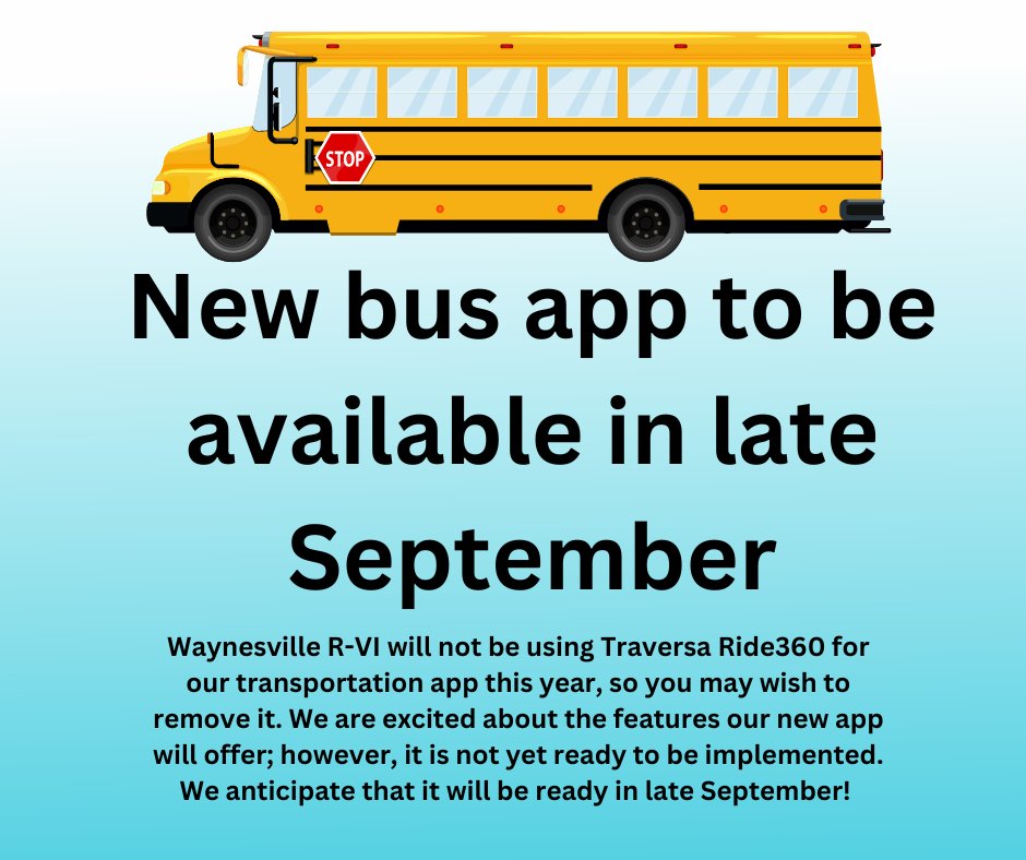 WayTigerPR tweet media