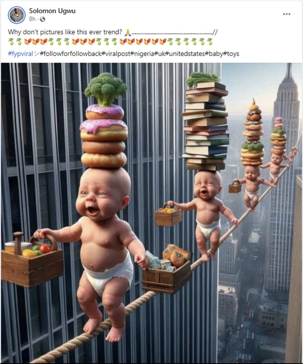 📖 Kelsey Grammar 🥊 tweet media