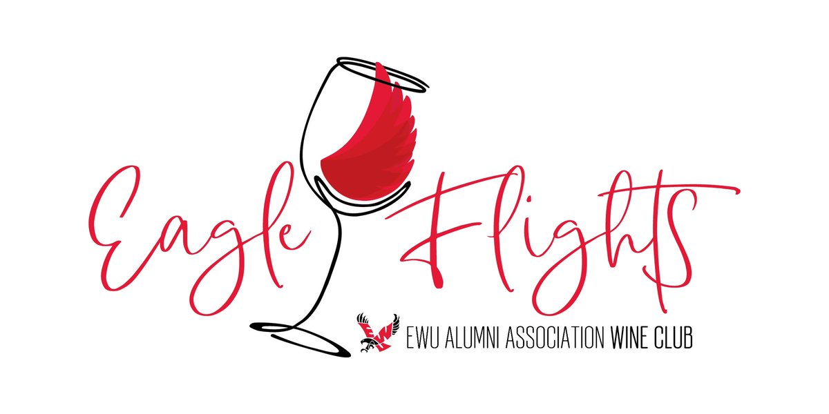 EWUalumni's tweet photo. #EaglePrideFriday 

Fall Wine Shipment Announcement!

We are excited to highlight: Helix Wine and Reininger Winery! Make sure you are a member of Eagle Flights Wine Club today and enjoy exclusive selections made by Eagles for Eagles!

Sign up today! #LinkInBio https://t.co/qvSxI07uCx