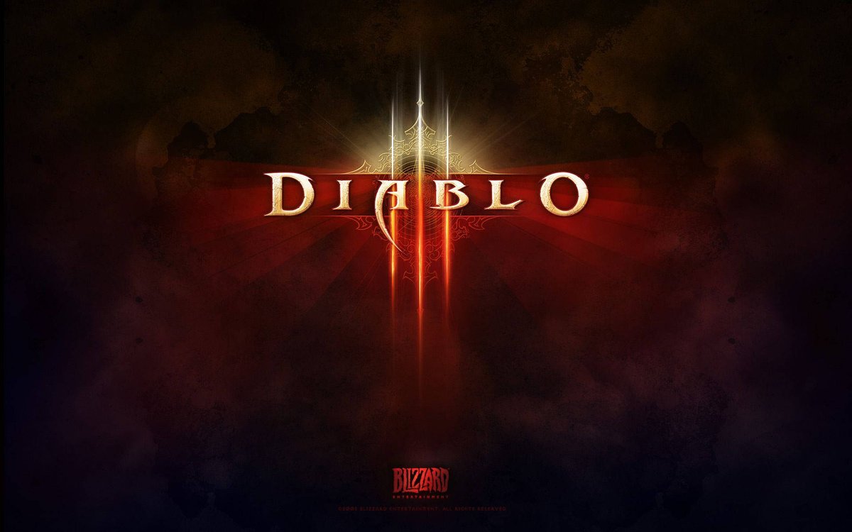iamsheepless's tweet photo. Diablo 3 Error 37'd my wrist.
I feel nauseous when I think back to 2012. Between the Mayans’ prediction of the world ending on December 21st and #StopKony trending for three days straight, none of them eclipsed the hype train of Diablo 3.
But for me, I remember it for a different reason.
It was the year I screwed up my wrist.