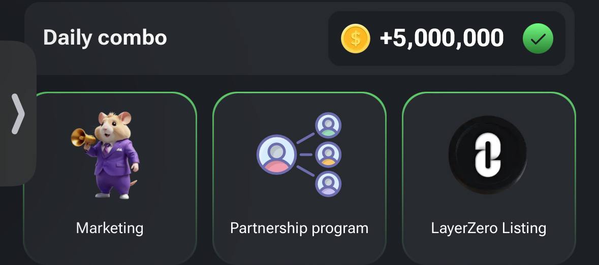 Today's #HAMSTERKOMBAT Daily Combo, August 17 
    Play Here : t.me/hamster_kombaT…

and Don't forget to mine : $LINGO $KIP $FAME 
Follow <a href="/coin108188/">Bitcoin pumping🔥| LINGO Aidrops | $FAME</a> for tomorrow's cards and #ciphercode
#tapswap #memecoin #notcoin #HAMSTERKOMBAT #yescoin #notnot #airdropsagency