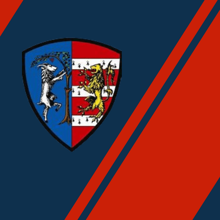 Haddington RFC tweet media