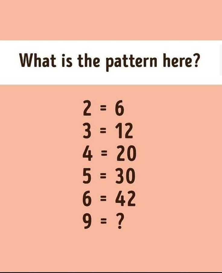 𝐌𝐚𝐭𝐭 𝐏𝐢𝐧𝐧𝐞𝐫 tweet media