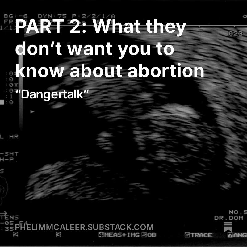 Unreported Story Society tweet media