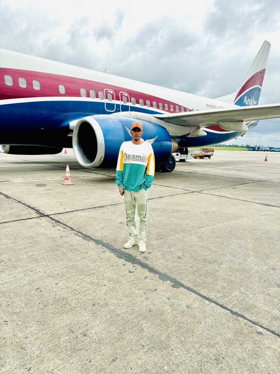 D€€-B£A$T ₳LPH₳ tweet media