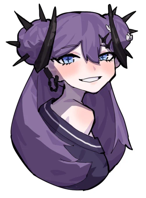 doodle 