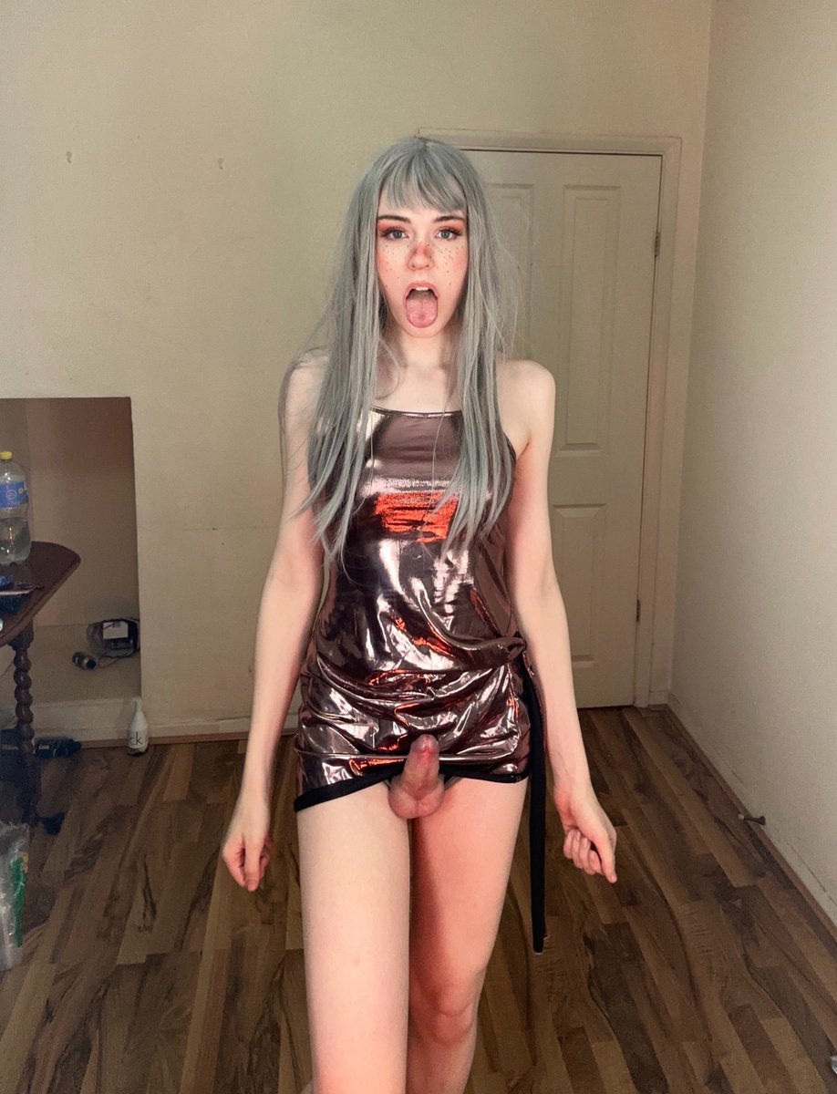 Me when I have to catch a golf ball