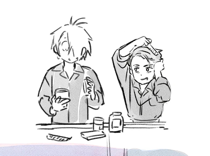 toco@tocodotの漫画作品一覧