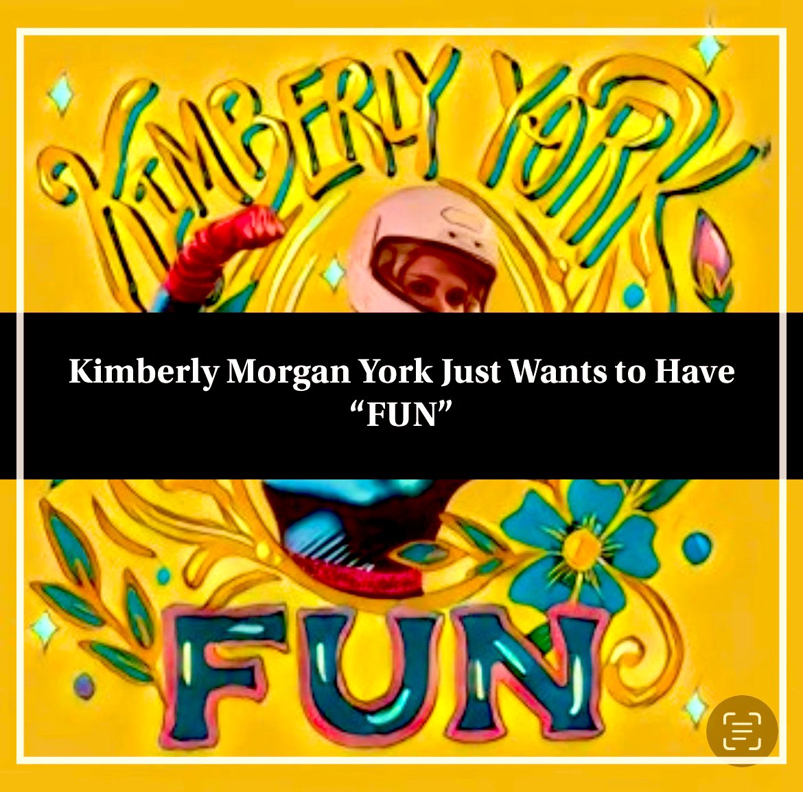 worldsofcountry.wordpress.com/2024/08/16/kim…