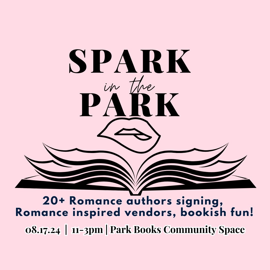 Emily Thiede tweet media