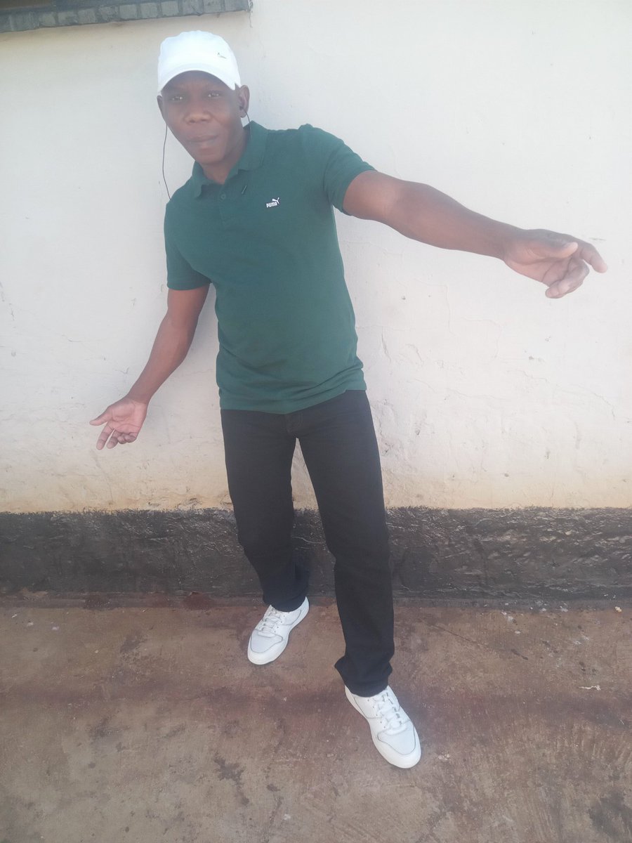 vuyani ngaleka (@vuyaningaleka1) on Twitter photo 