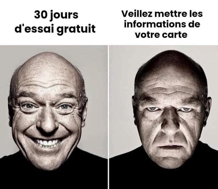 MAOUDE REBOOT (@maoudegochi) on Twitter photo 