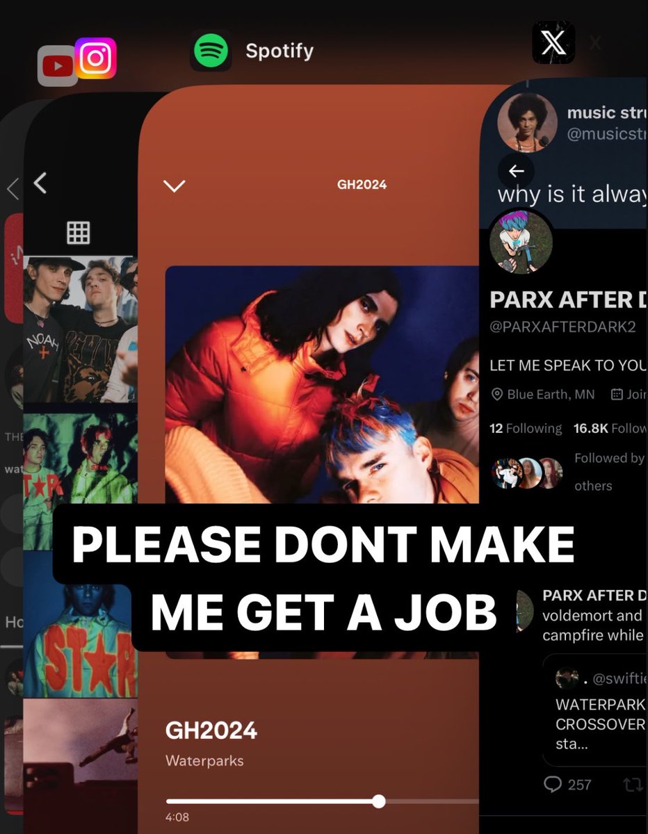 racheIaIi's tweet image. 